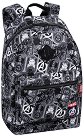 ���������� ������ Cross - Cool Pack - 