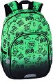 ������ �� ������ ������� Toby - Cool Pack - 