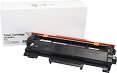 Тонер касета Orink TN2421 Black - 3000 страници -