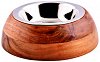 ������� ���� �� ������ � ����� anipro Wood - 