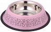 ������� ���� �� ������ � ����� anipro Bubbles - 