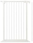 - 72 cm BabyDan - 