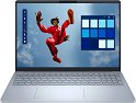 ������ Dell 16 Plus DB16250