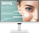 ������� BENQ GW2790QT