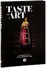 Taste the Art - Veselina Slavcheva, Yolanta Delibosova - Yolly - �����