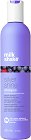 Milk Shake Silver Shine Shampoo -    ,     - 
