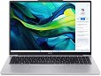  Acer Aspire Lite 16 AL16-52P-50A8