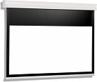      Avers Screens 18-11 MW BT