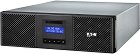 ������������� �������������� ���������� UPS Eaton 9E 6000i Rack3U