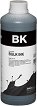   InkTec E0019-01LB Black - 1 l, 4500  - 