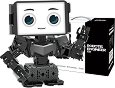    Robotis Engineer Kit 1