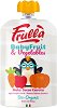     ,    Frulla BabyFruit - 