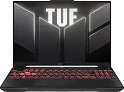  ASUS TUF A16 FA607NU-RL059