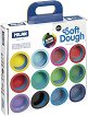    Milan Soft Dough