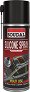 ��������� ����� �� �������� � ������ Soudal - 400 ml - 