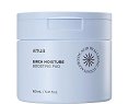 Anua Birch Moisture Boosting Pad - 70 ���� ������� �� ���������� �� ���� ��� ��� �� ����� � ���������� ����� - �������