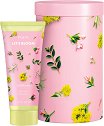 PUPA Milano Let's Bloom Wildflowers Body Milk - �������� ����� �� ���� � ������� ����� �� ������� Let's Bloom - ����� �� ����
