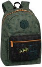 ���������� ������ The Mandalorian Cross - Cool Pack - 