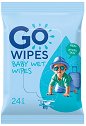 ������� ����� �������� GO WIPES - 