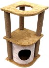    MINA PET -  ,    - 