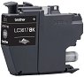 Касета с мастило за принтер Brother LC-3617 Black - 550 страници -
