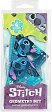 �������� ����������� Colorino Kids - ����