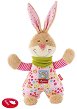  - Bungee Bunny - 