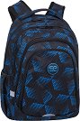���������� ������ Drafter - Cool Pack - 