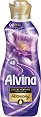 ���������� �� ����� Alvina Harmony - 0.880 � 1.65 l �� ������� Deluxe Perfume Intense - ����������