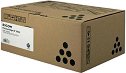 Тонер касета RICOH SP150HE Black - 1500 страници -