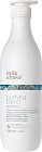 Milk Shake Purifying Blend Shampoo -            - 