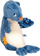 ������ ������ ��� - Moulin Roty - 