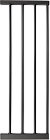      25 cm BabyDan - 