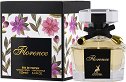 Maison Alhambra Florence EDP - ������ ������ - ������