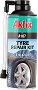     Akfix A107 - 300 ml - 