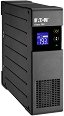 Непрекъсваемо токозахранващо устройство UPS Eaton Ellipse Pro 850 IEC