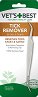      Vet's Best Tick Remover - 