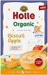     " "     Holle - 