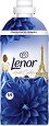 ���������� �� ����� Lenor L'Eclatante - 1.239 l, � ������ �� ������, �� ������� Haute Couture - ����������
