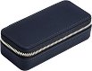 Кутия за бижута за път STACKERS Medium Travel - 7 / 16 / 4.2 cm - продукт