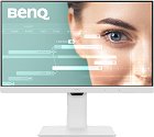 ������� BENQ GW2786TC