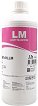 ������� �� ������� InkTec E0014-01LLM Light Magenta - 1 l, 4500 �������� - 