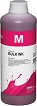 ������� �� ������� InkTec H8940-01LM Magenta - 1 l, 4500 �������� - 