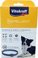 ���������������� ������ �� ������ Vitakraft Repellent M - � ����������� �������, �� ������ � ���� ������, ��� 4 ������ - �������