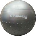 ����� �� ���������� inSPORTline Relax Ball