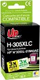      UPrint H-305XLC - 350  - 
