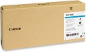 ������ � ������� �� ������� Canon PFI-703 Cyan - 700 ml - 