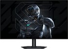 ������� Gigabyte MO27Q28G