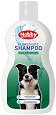      Nobby - 300 ml,      - 