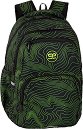 ���������� ������ Pick - Cool Pack - 